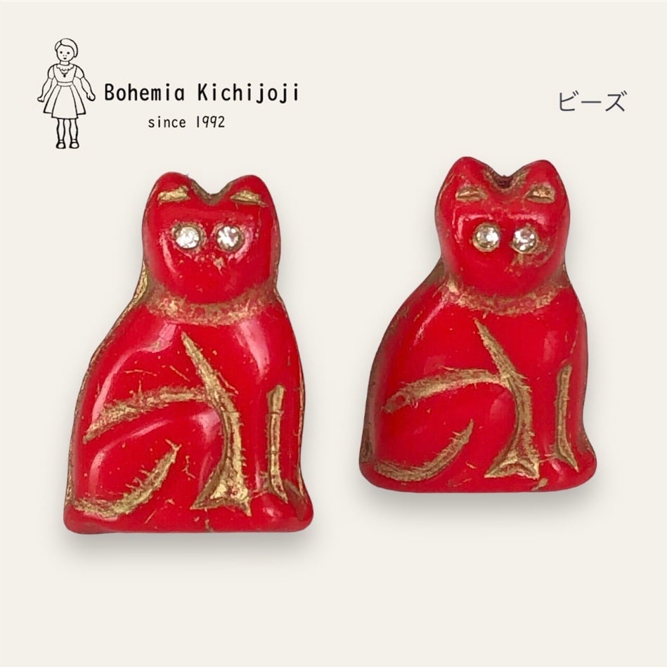 9a561e42fc66201268436de18fede2