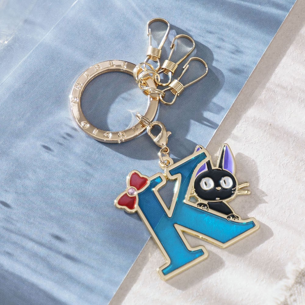 9a65200169027b56a670ed3979d98e