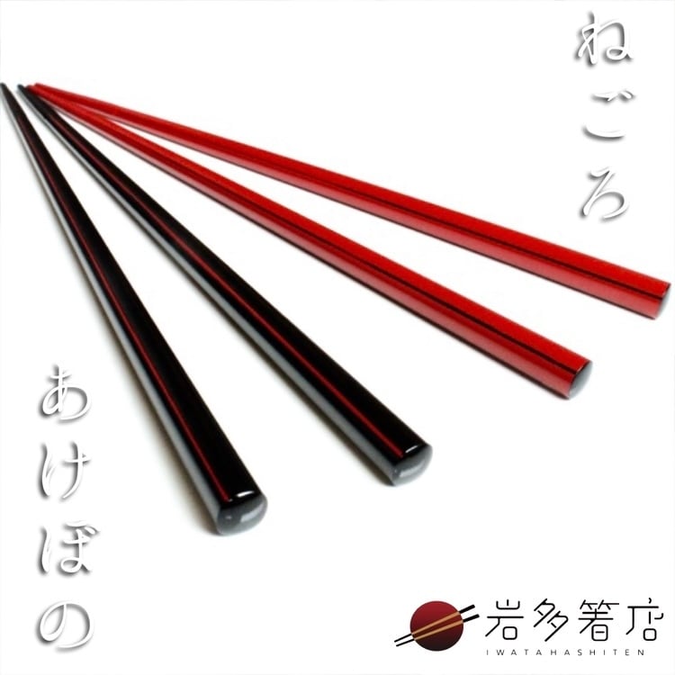 9a801c47d3c28e22eec3f59a2e393b