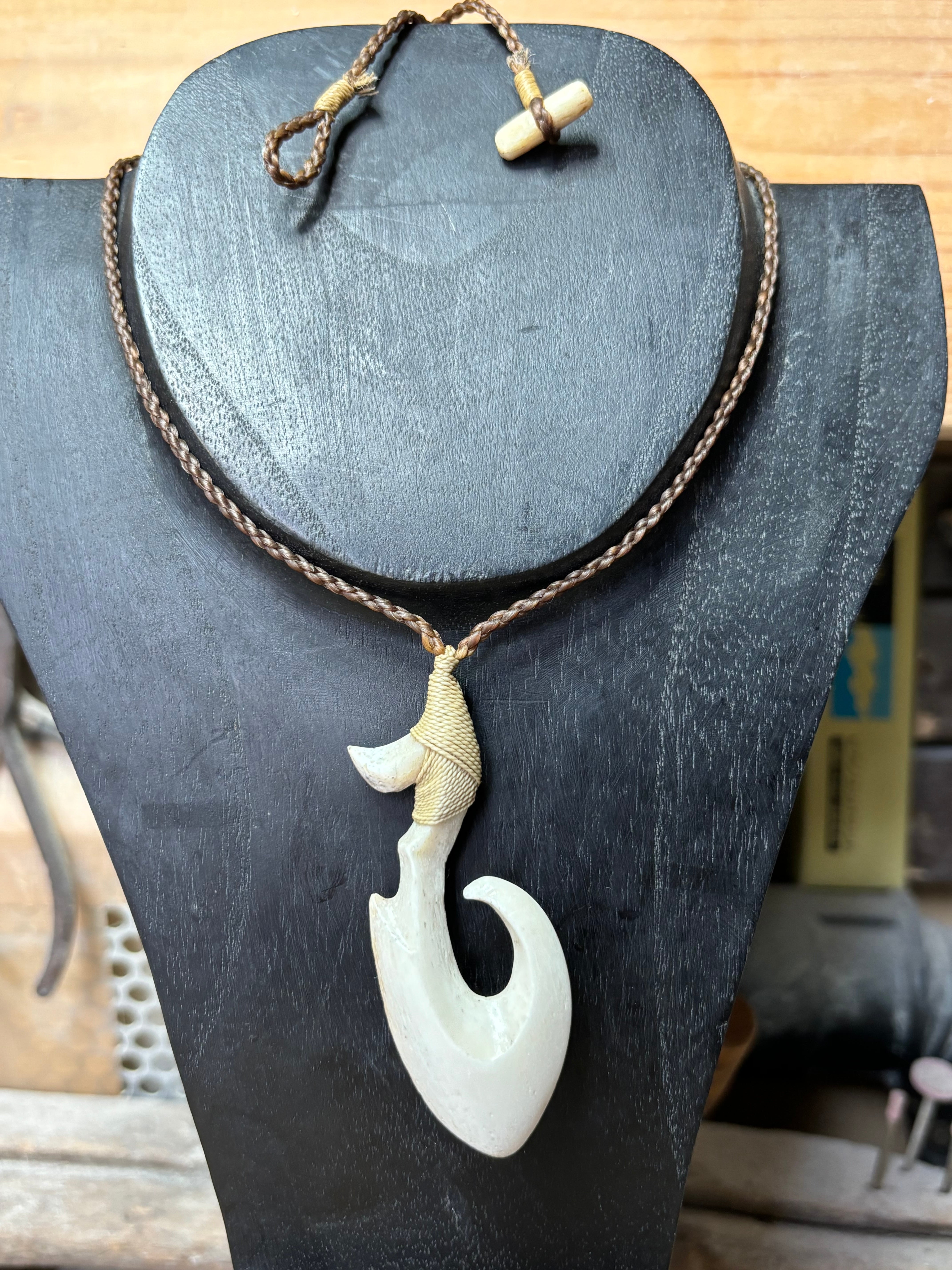 9a8bc2f39753fe51809722dee289a2