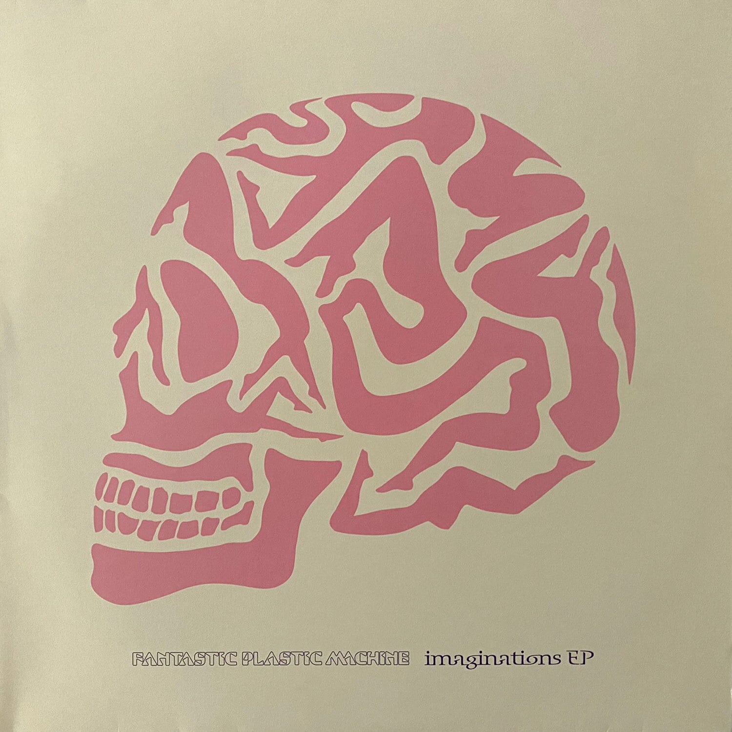 レコード | FPM Official Shop