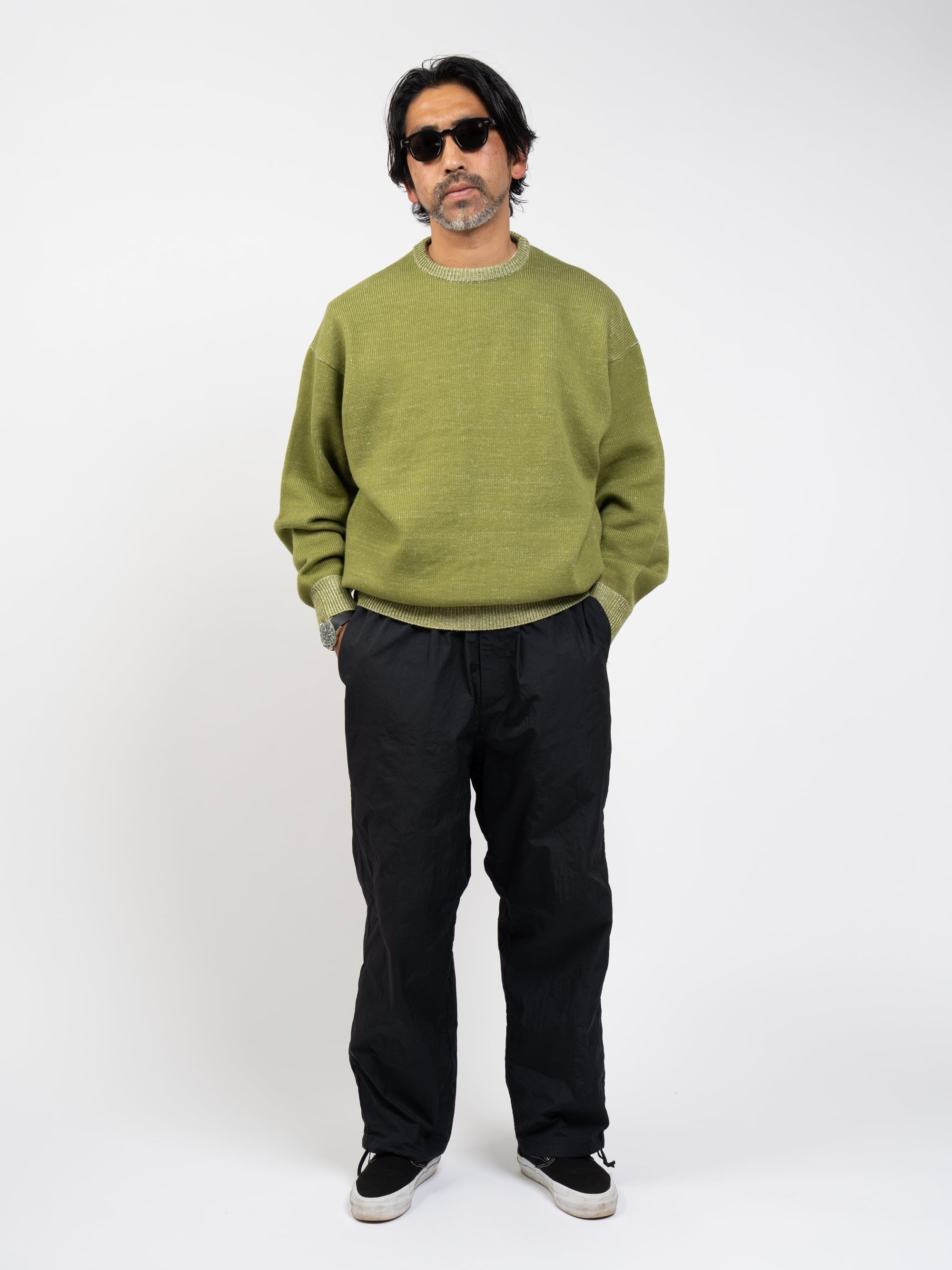 9a8e7df4328370f895aa3cfea6183c