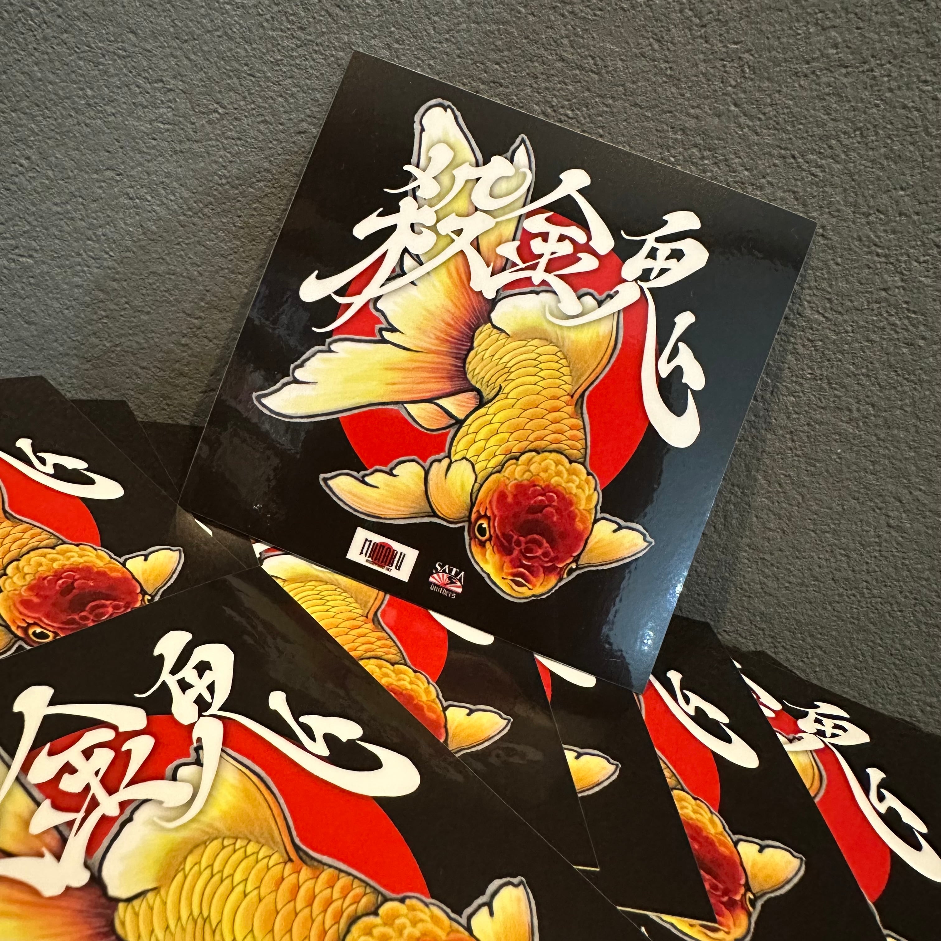 9a97f9a25310c6cbde3699ab5b1fe1