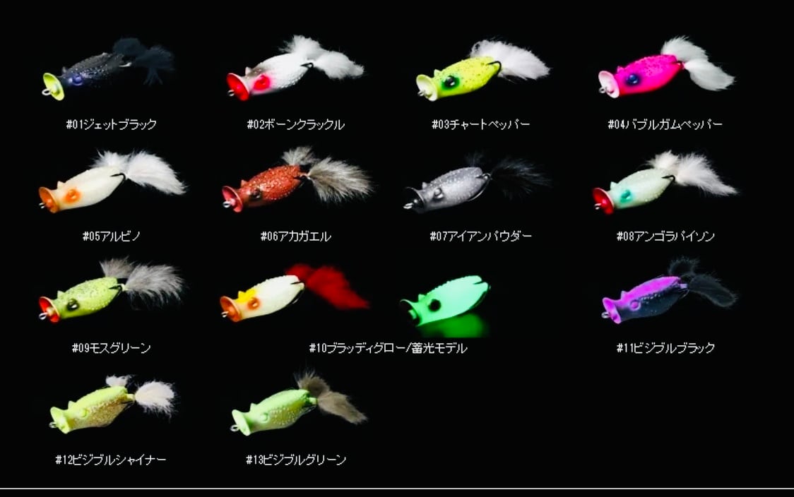 9a9e71d1eb5a3c54543d96ea6580c4