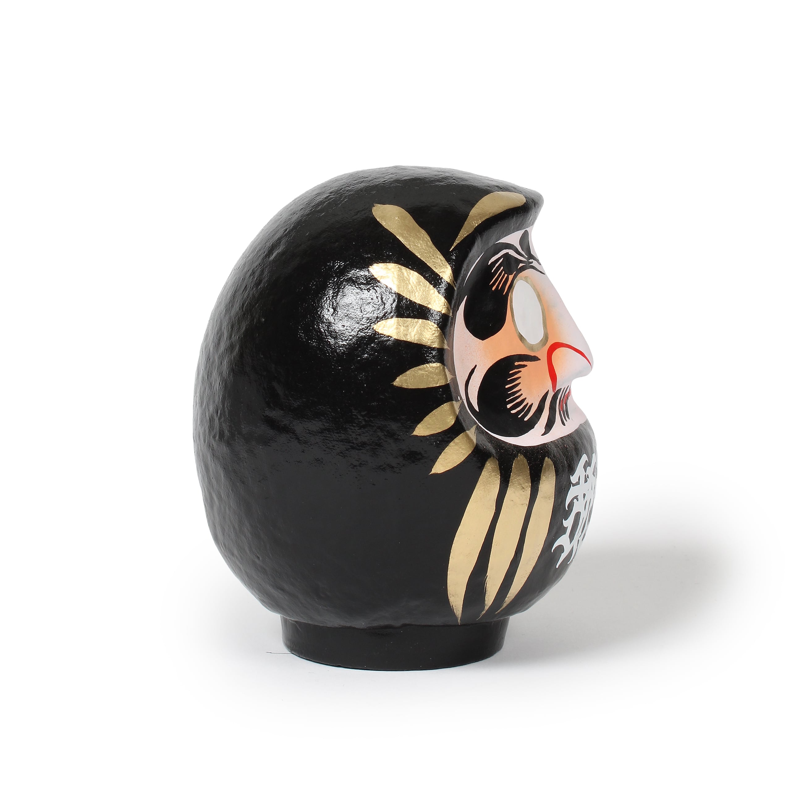 舐だるま | APHRODITEGANG HOLDINGS