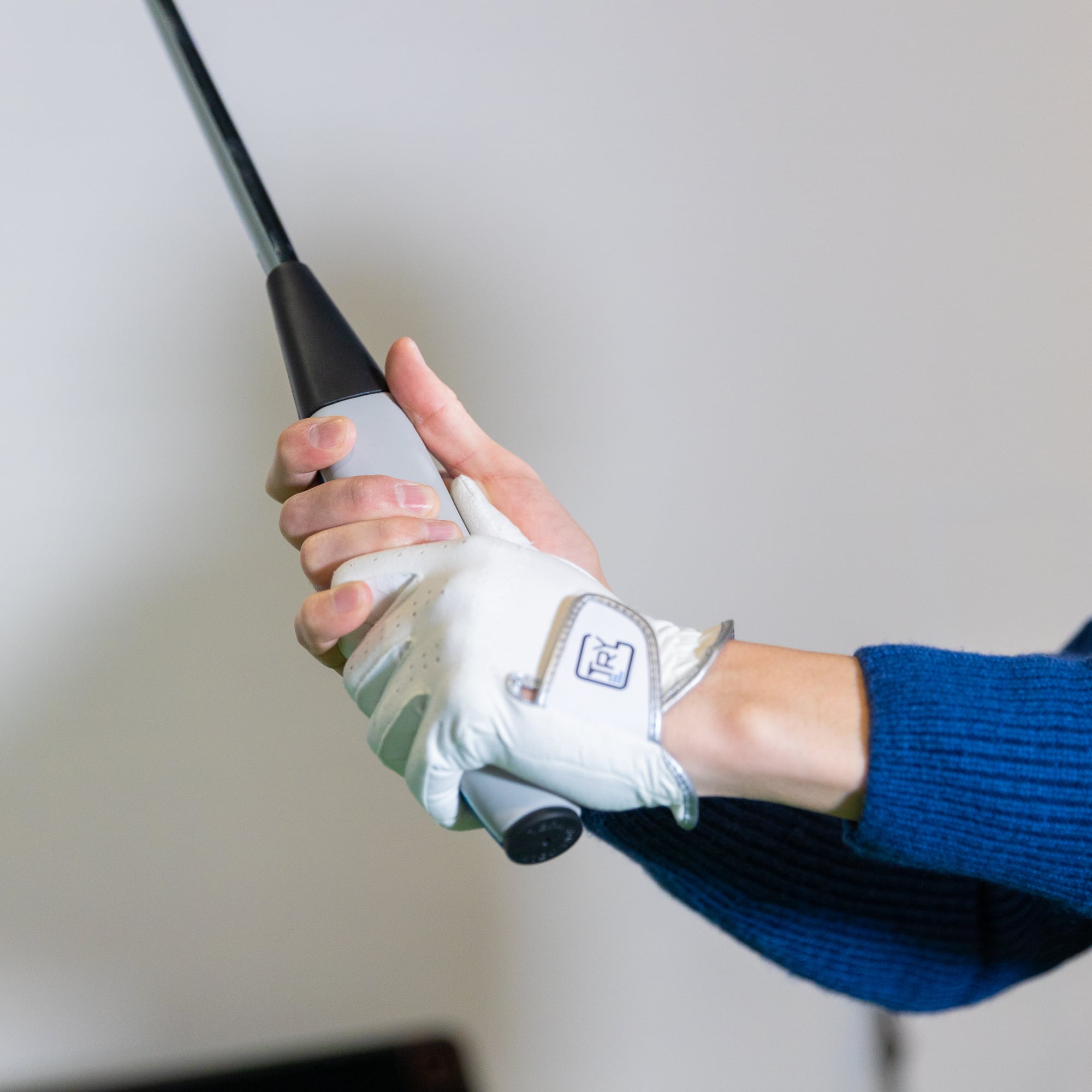 Face Control Master（フェースコントロールマスター） | TERA-YOU