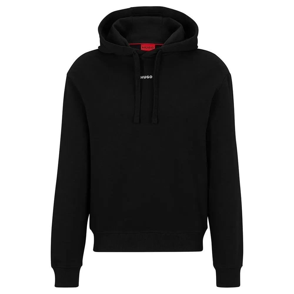 BOSS セットアップ 大谷翔平愛用ブランドHUGO BOSS ワンポイントロゴ