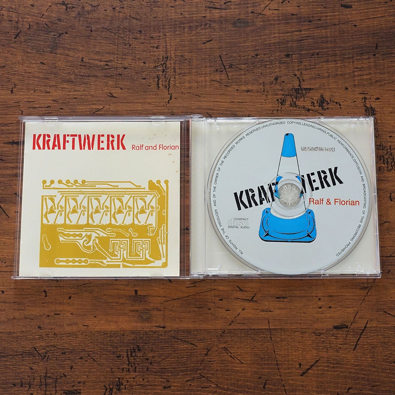 9ad923c53e539aef61b641b7221db0