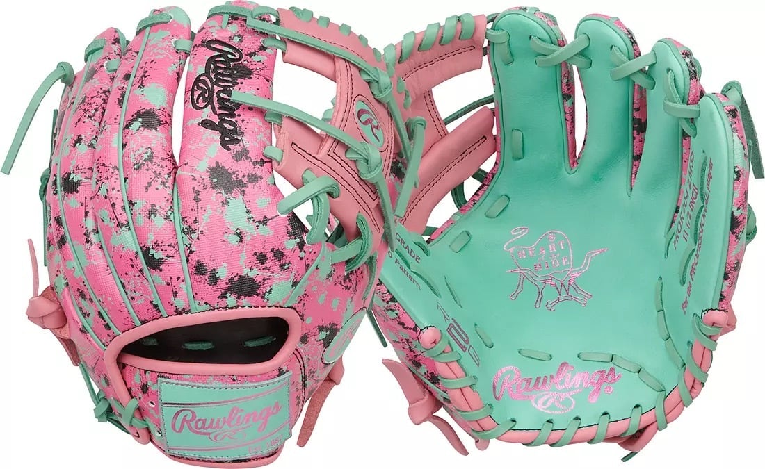 9ae38081578cc761579aa7bbd0e149