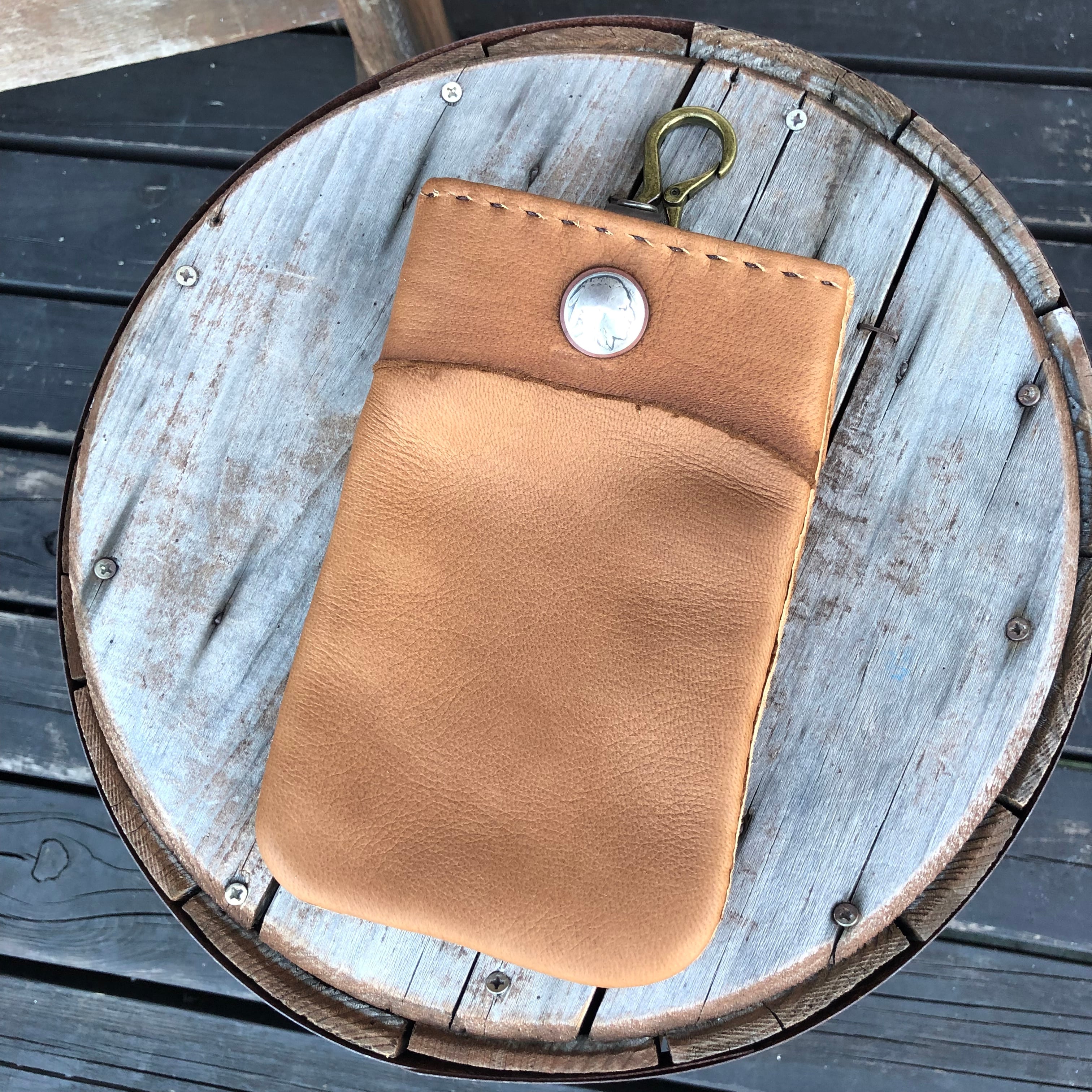 9af83b3db645063459935b702f4538