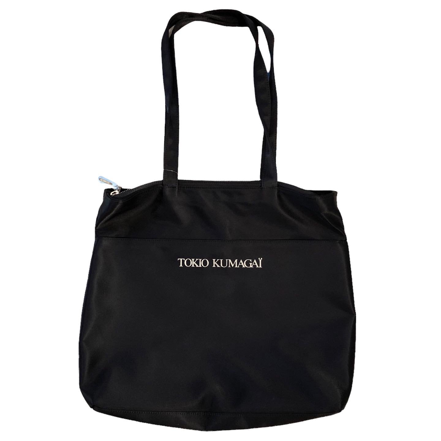 TOKIO KUMAGAI ハンドバッグ Archive TOKIO KUMAGAI ハンドバッグ