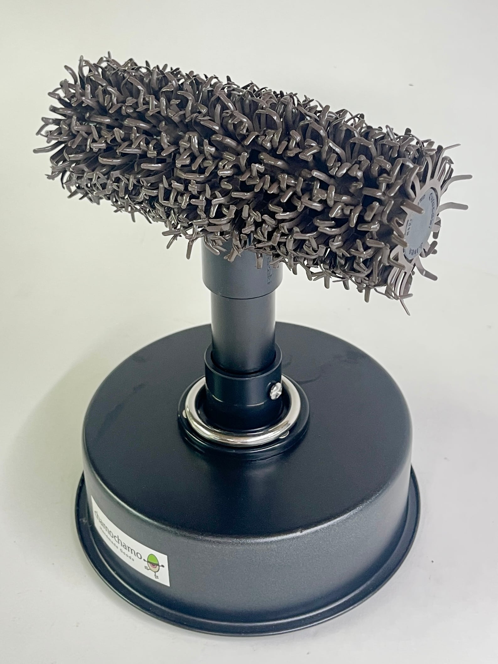 猛禽類パーチ（小） | chamochamo