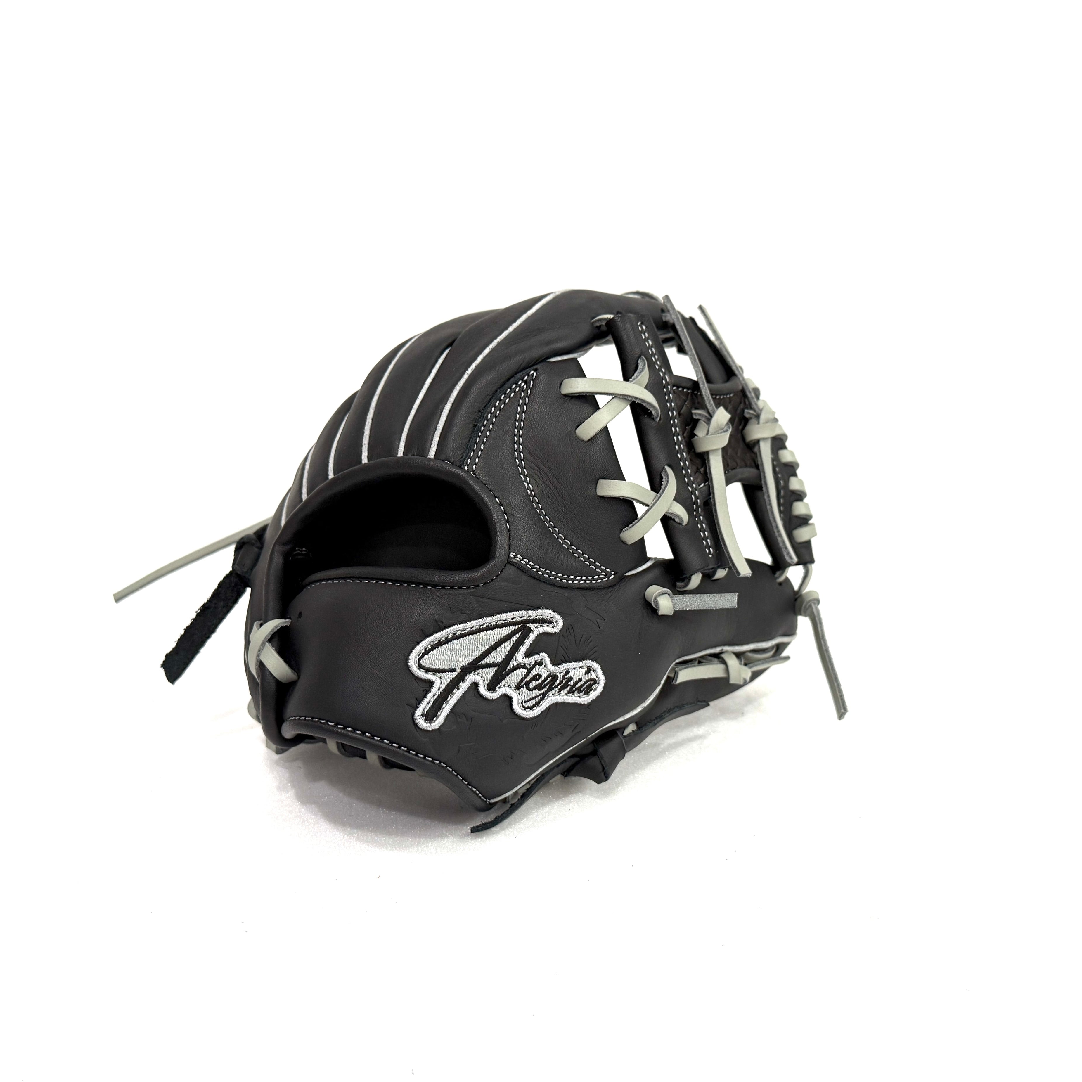 9b16580cdec968aef1c4221be6ac6c