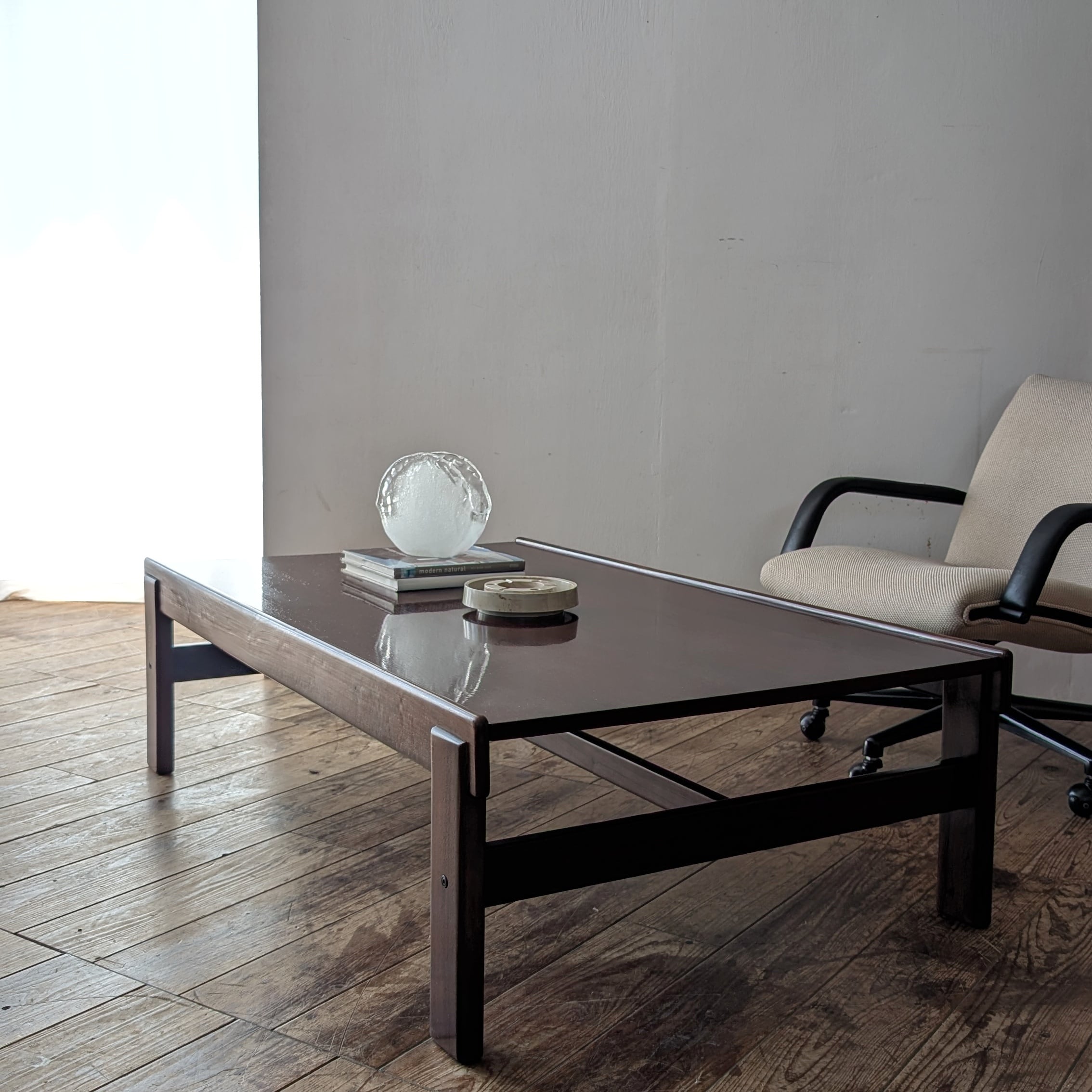 Tables | sonota ヴィンテージ家具・デザイン・インテリア・家具・雑貨