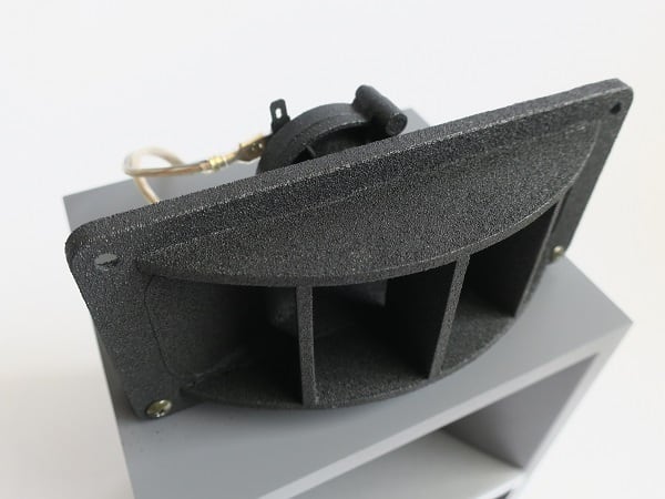 ☆アルテック small A7 スピーカー☆ALTEC LANSING A4549フルレンジ＋