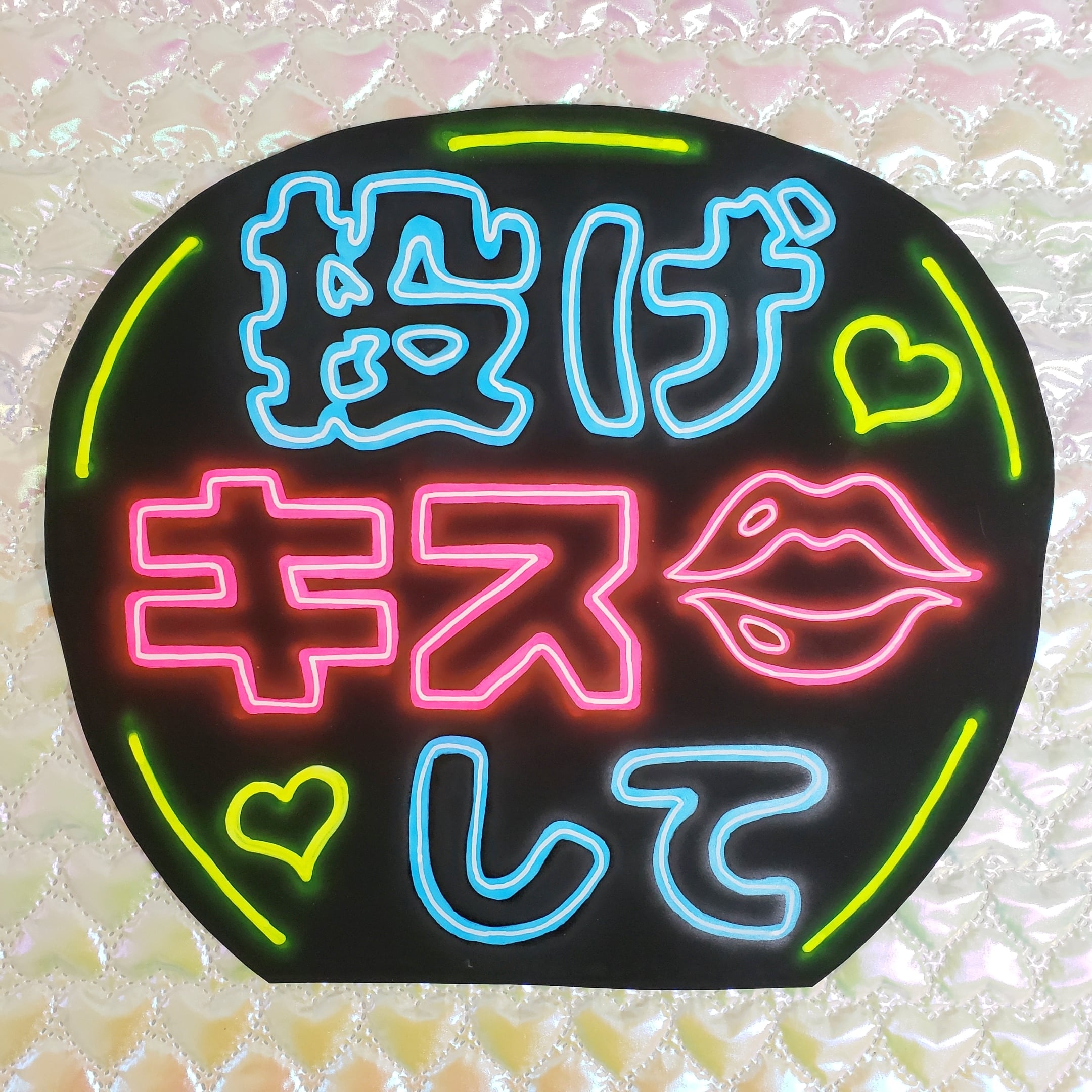 9b565b98d8ac1d799fc2af38f64041