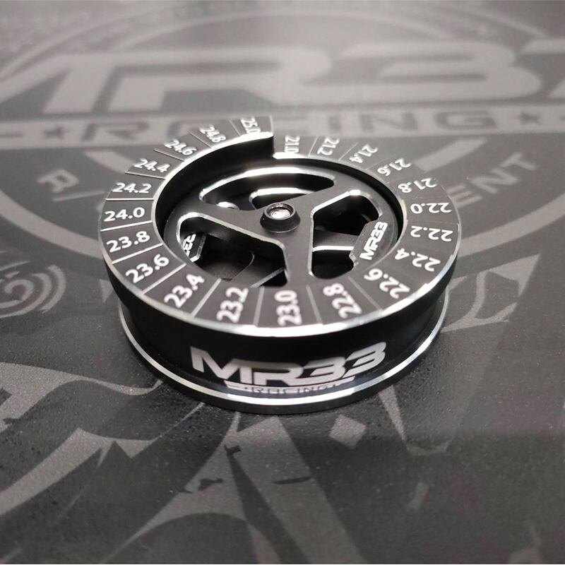 9b5abc0a83893db537149e4986efba