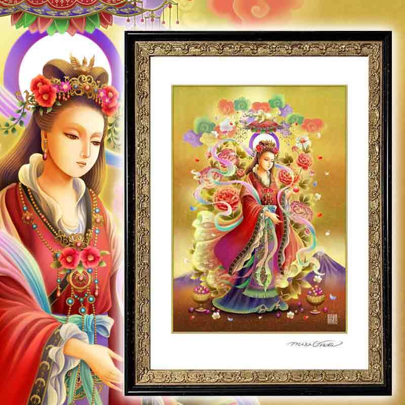 9b6515376b3ceabe39f5bc55a0dc76