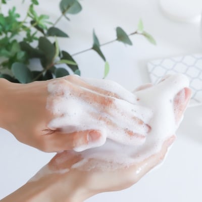 DDS MATRIX スキンケアソープ | FIRE LIFE ONLINE STORE