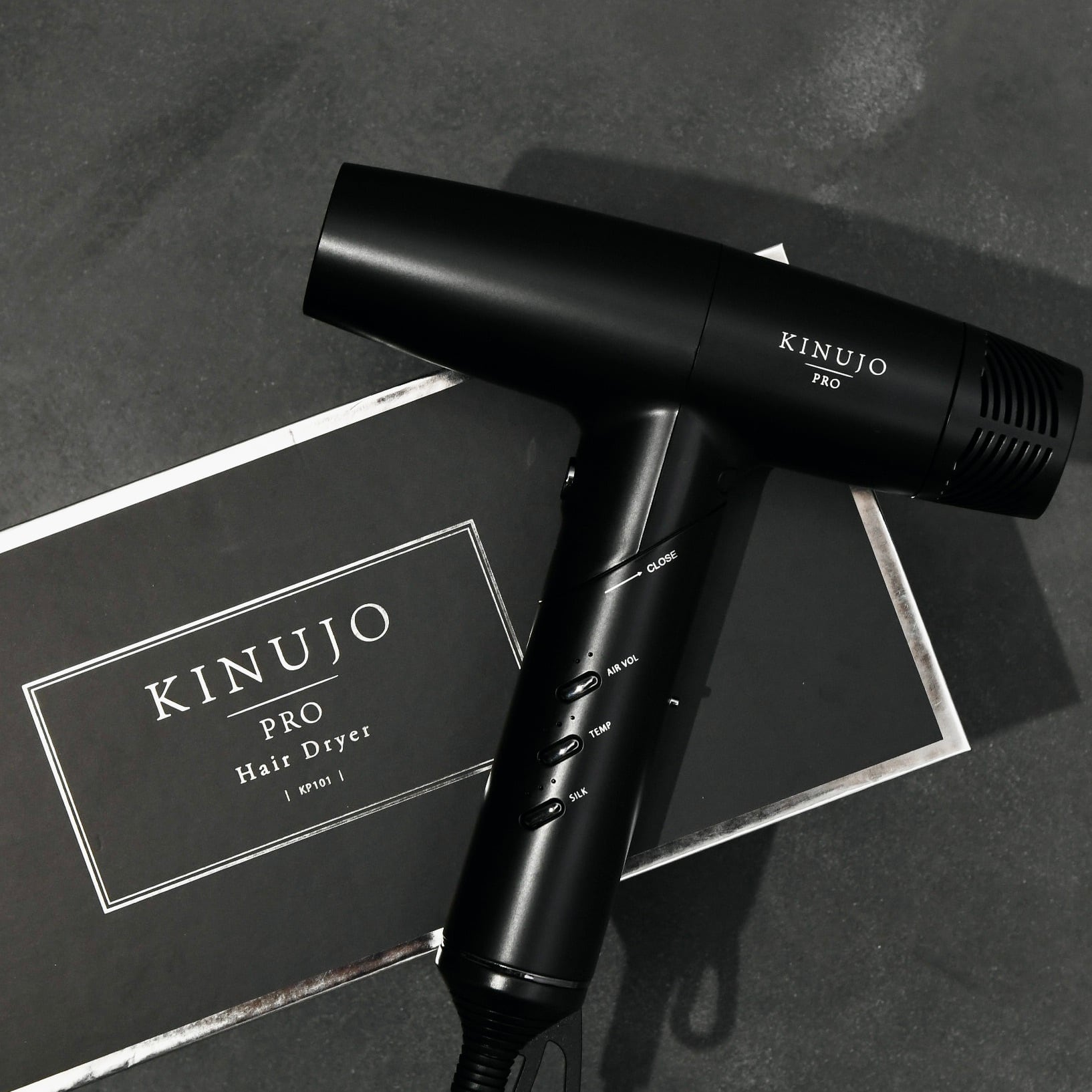 9b8601906a62a48d32f3d3651b53fe