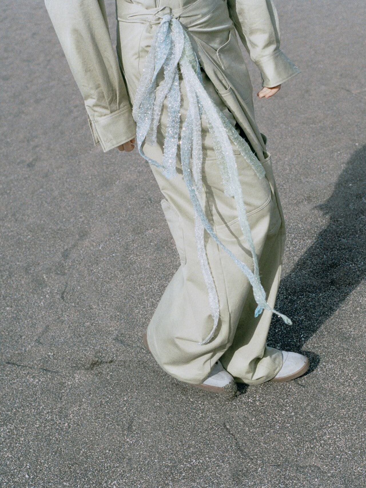 UNEEK BASEMNT - Discover independent style.