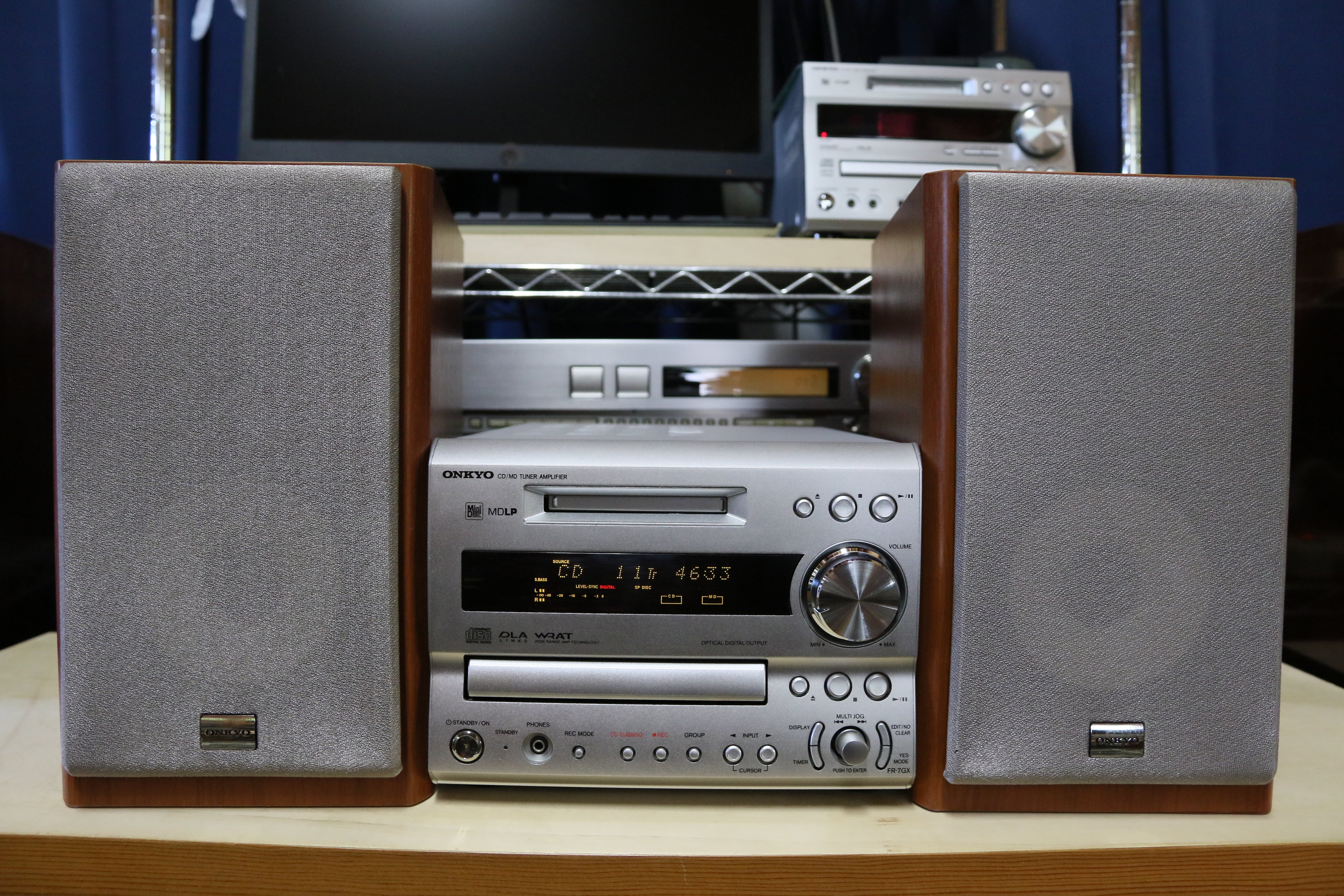 9b9a239e703fd648e5e5d32e68853b