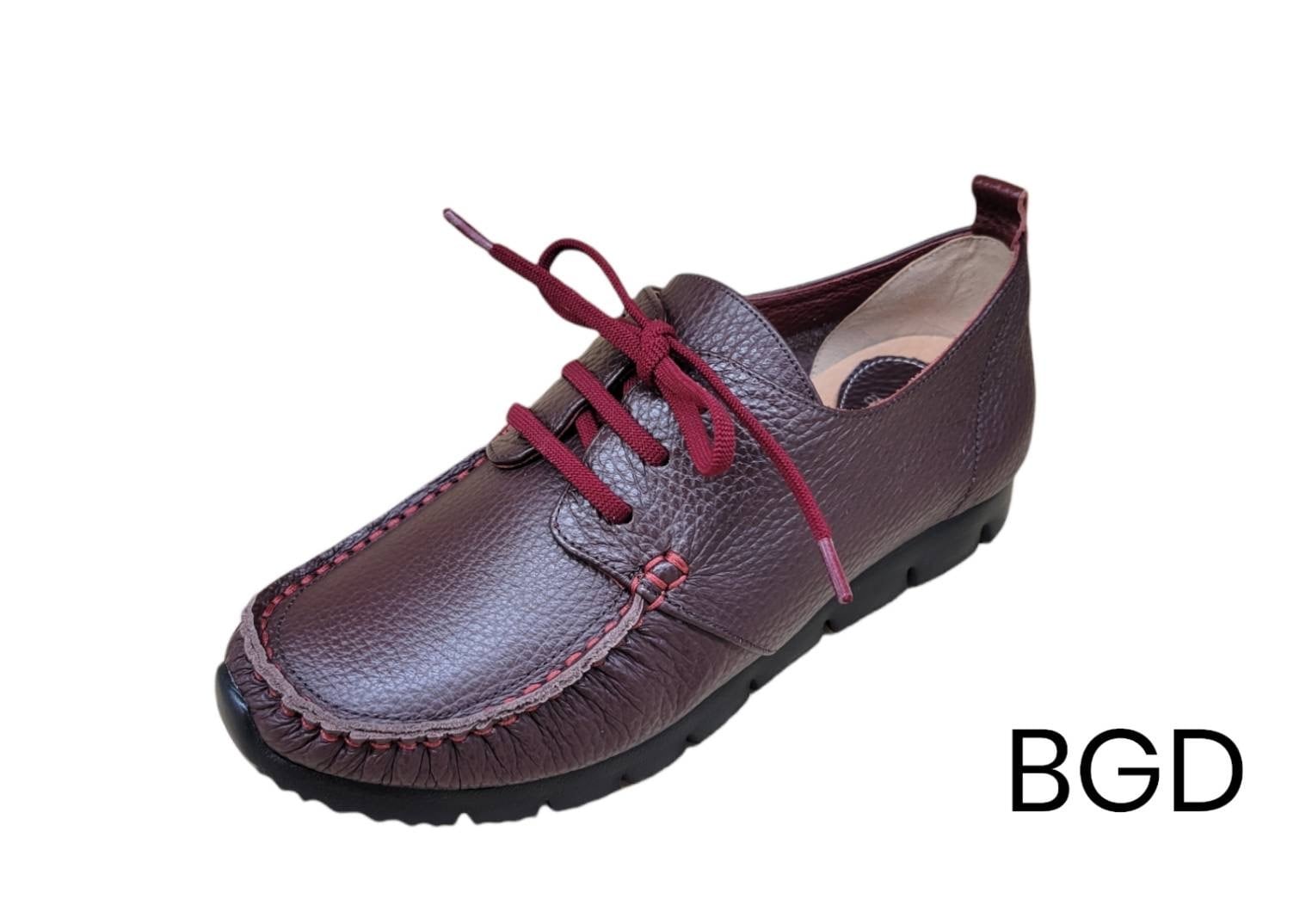 軽量デッキシューズ | arui_toe. ''アルイトウ'' 公式サイト