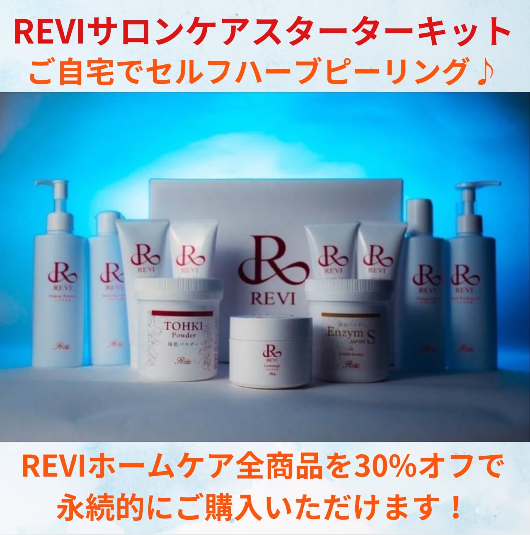 9b9c8b500b422a267b90c891f5d06f