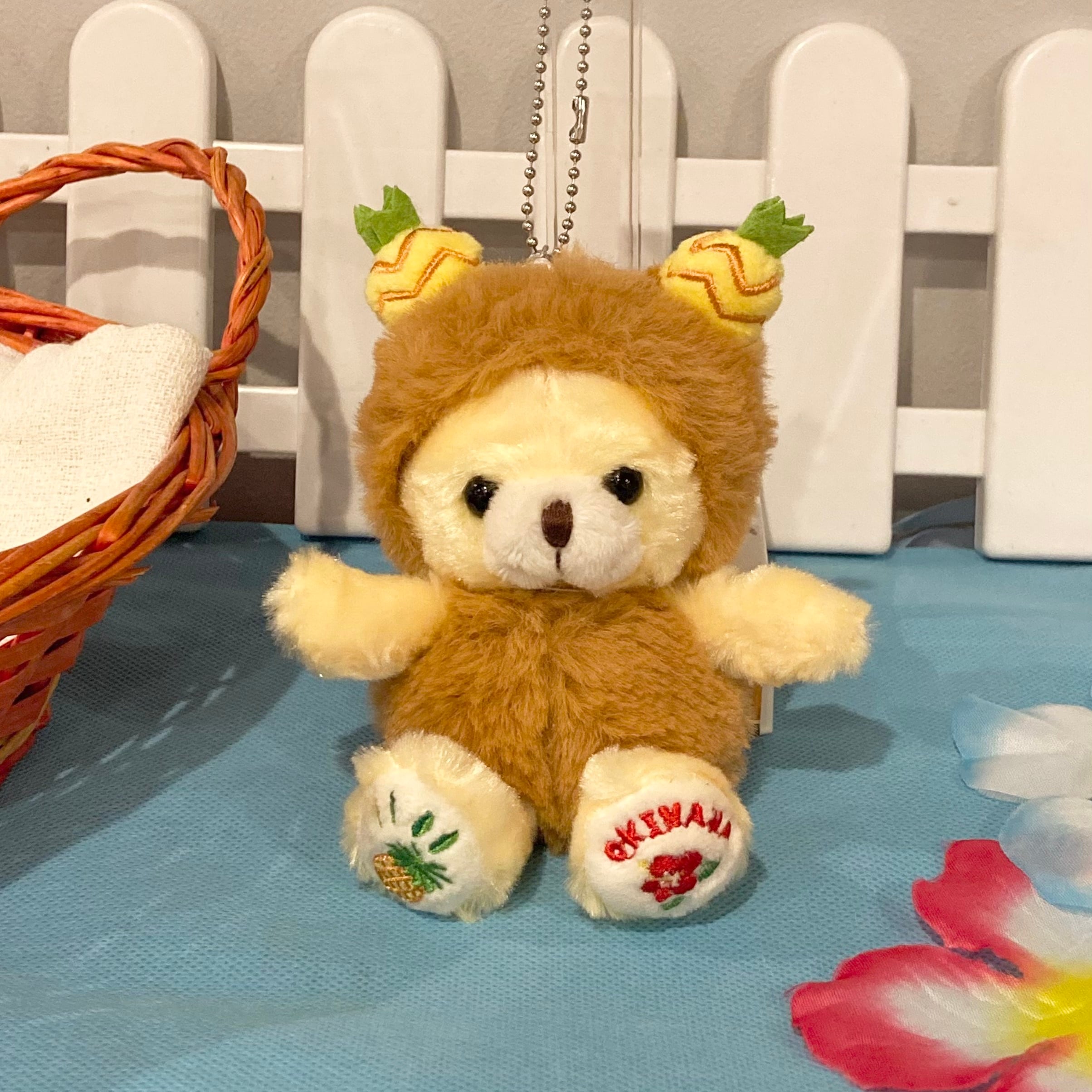 9ba76dbc977caf07ee8bb1492f4948