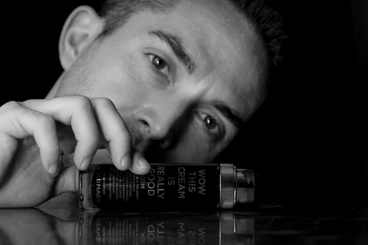 9ba81cebe560fa72cbe4323326fbde