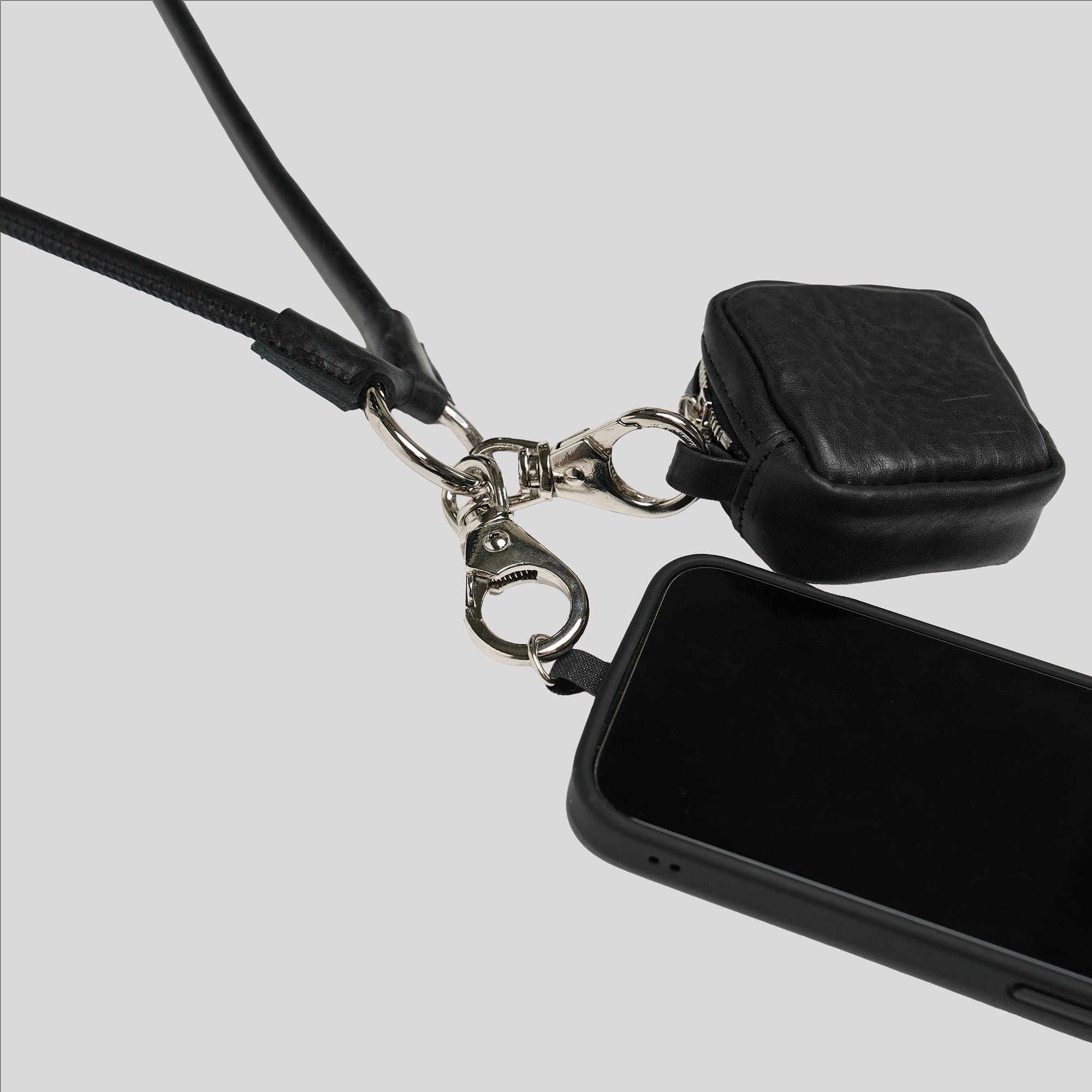 Mobile Utility Strap | DECi