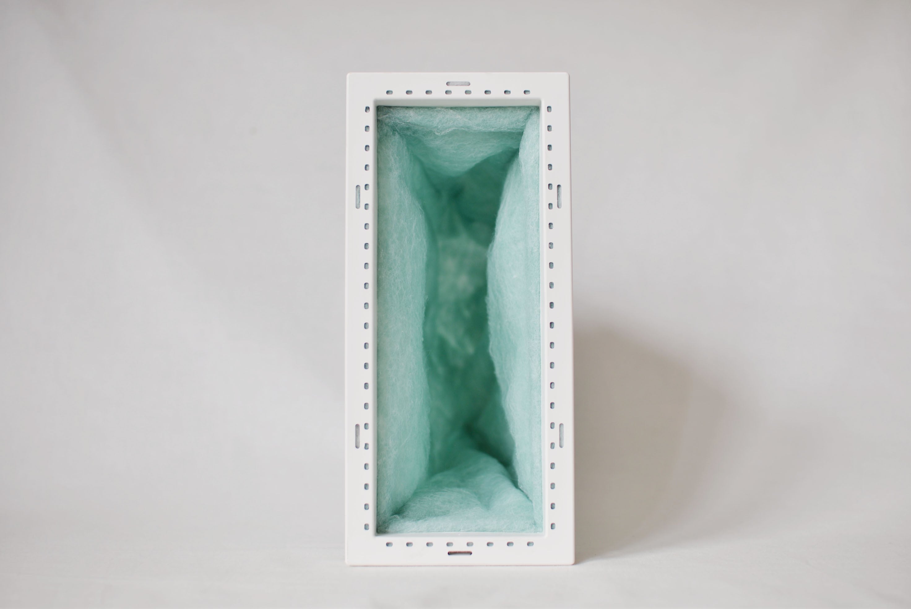 9bab6faba9f0254dd32812127bfb18