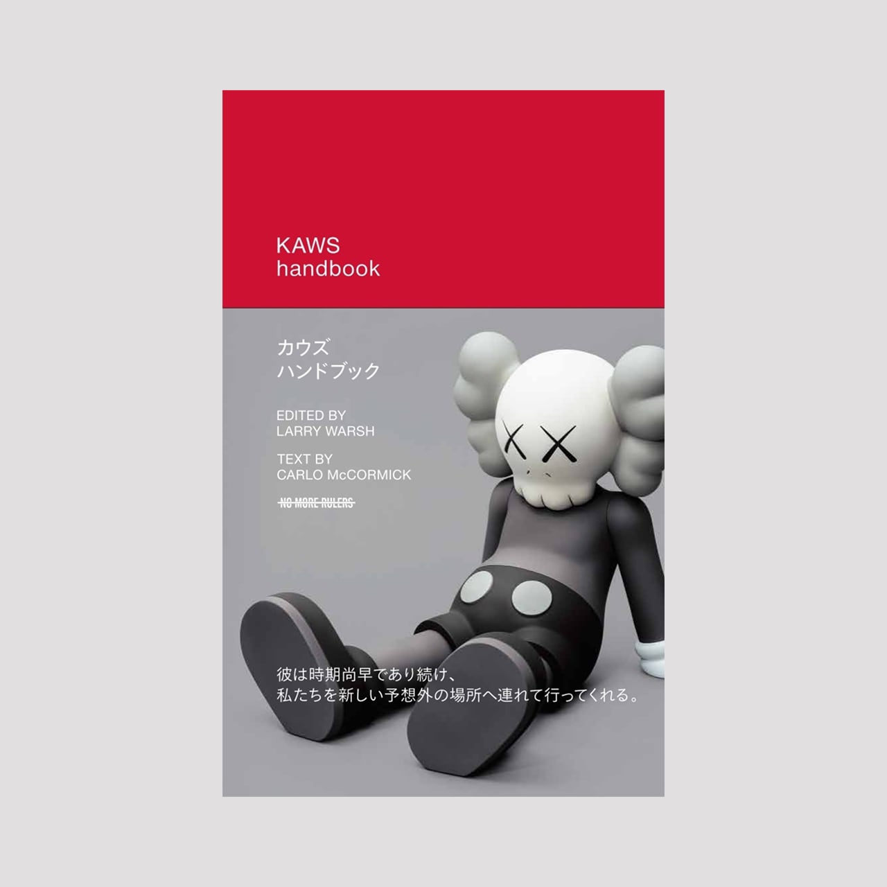 9bb2c863219421c198a259a686457a