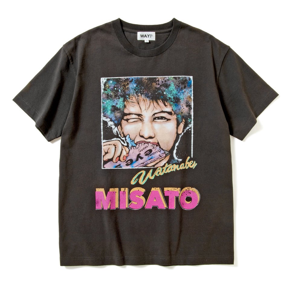 9bb38f137f70c18dbfd08135440150