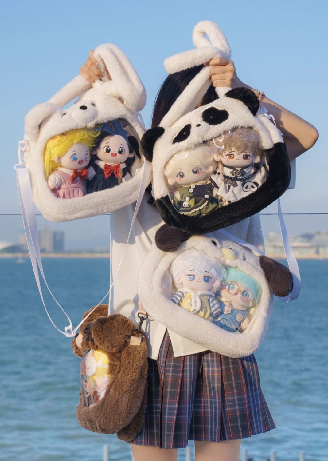 9bc1934a2dd7a36ade2b5a36b495c4