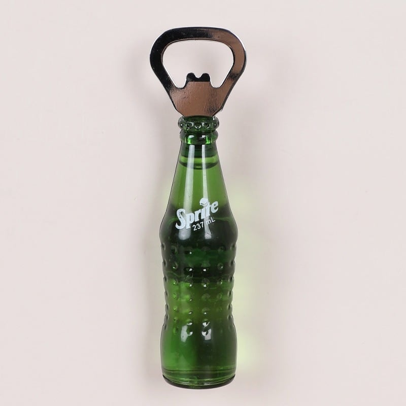 限定品 NEW JEANS Coke Studioボトルオープナー 栓抜き 限定品 NEW