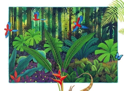 9be217755783f8e85eaebb3afed008