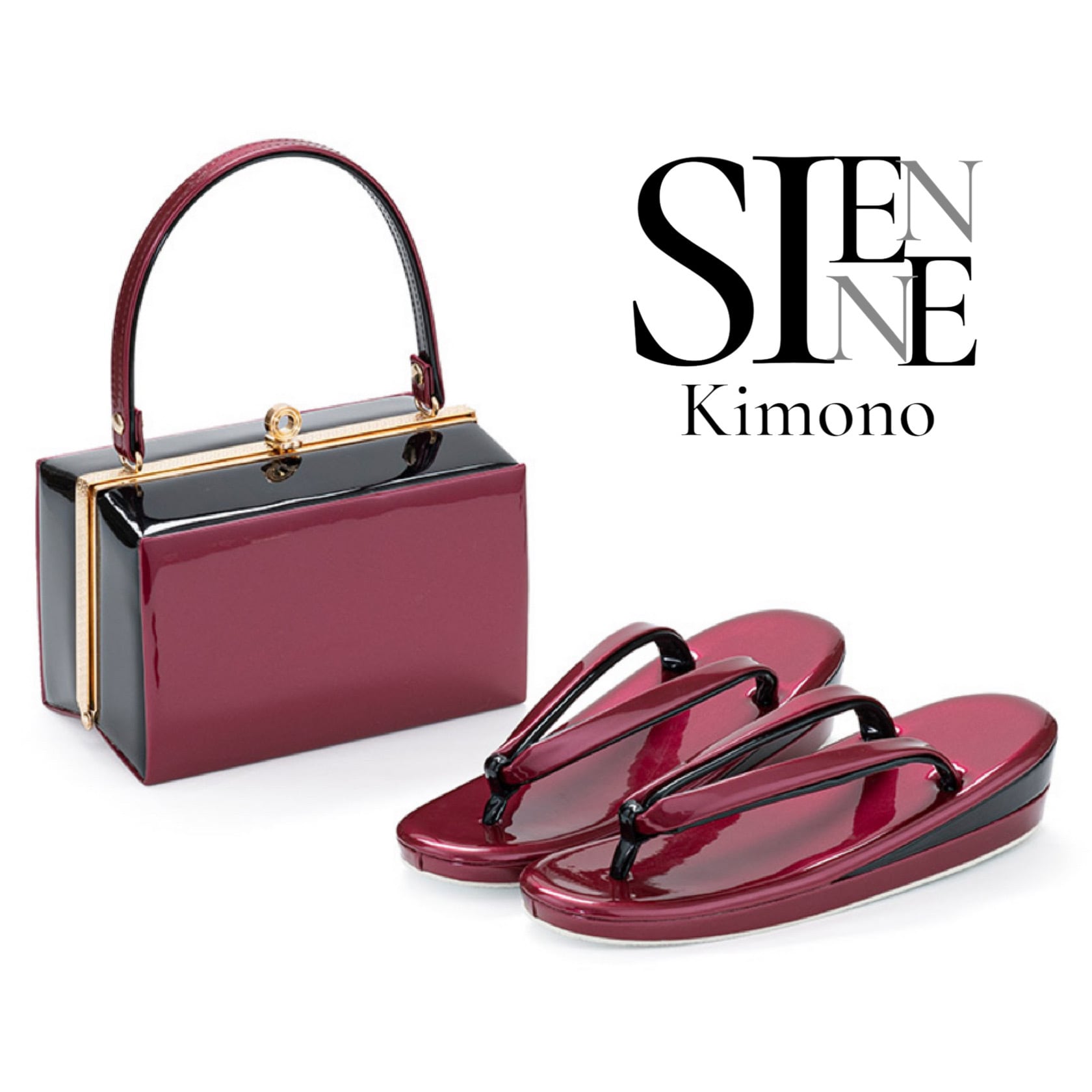 9bf57c0698823b498dbe793f2a0fd0