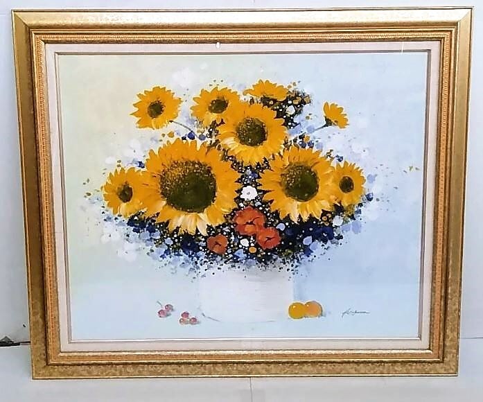 9bfd0c9dcc38fa1d168556bac6fd9a