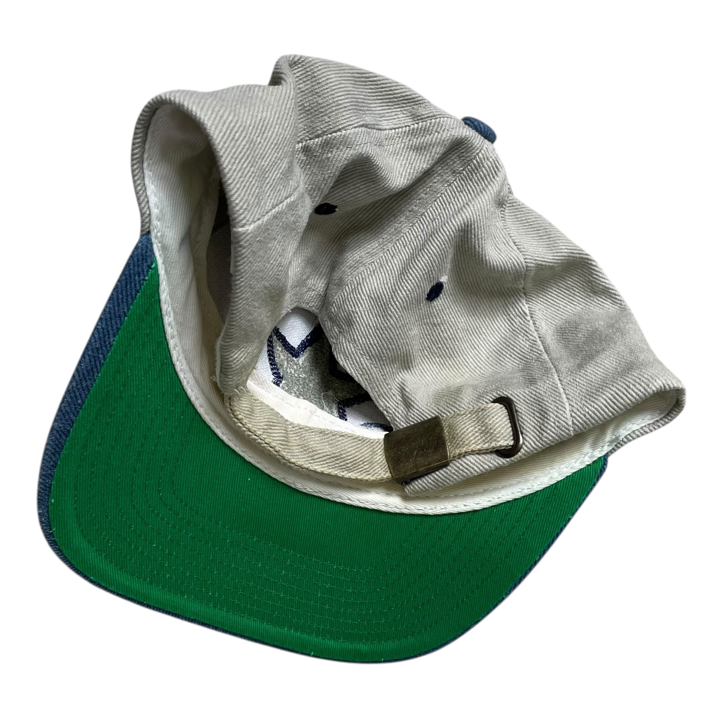 vintage disney mickey 