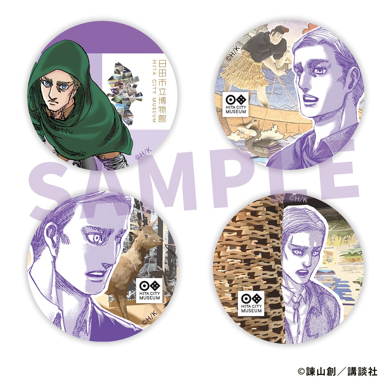 9c063c9e3ff9de9678836dcb1a26d9