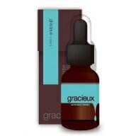 スーパーヒアルロン酸 原液美容液 gracieux(グラシュー) エッセンス