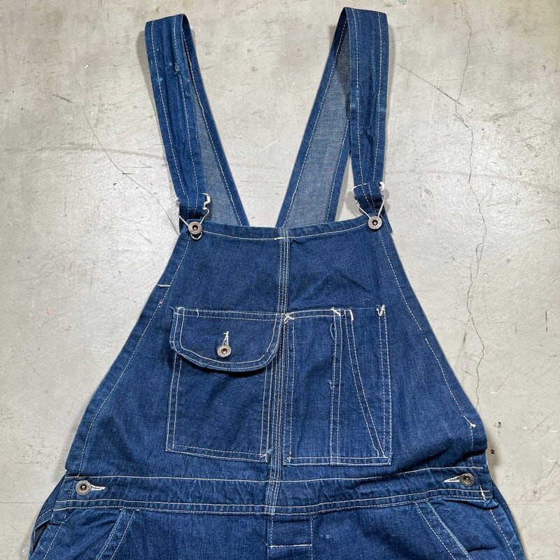 9c104e6ba38da55526cb305e81a2e5