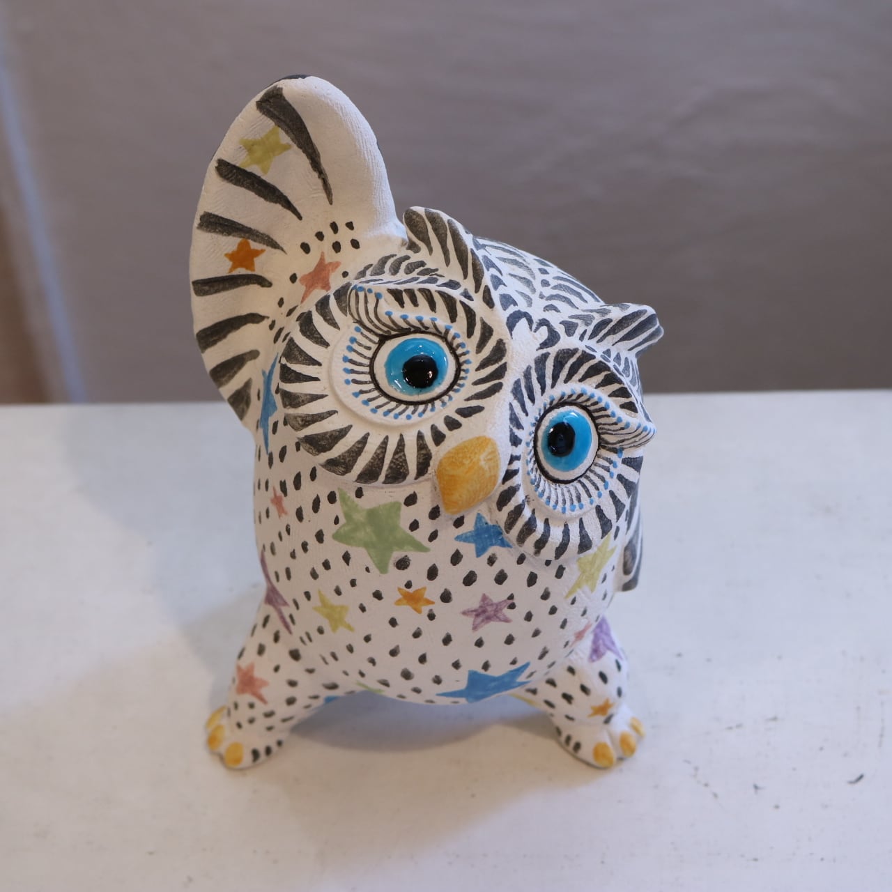 9c28d6246c441500b62dd607c13c2e