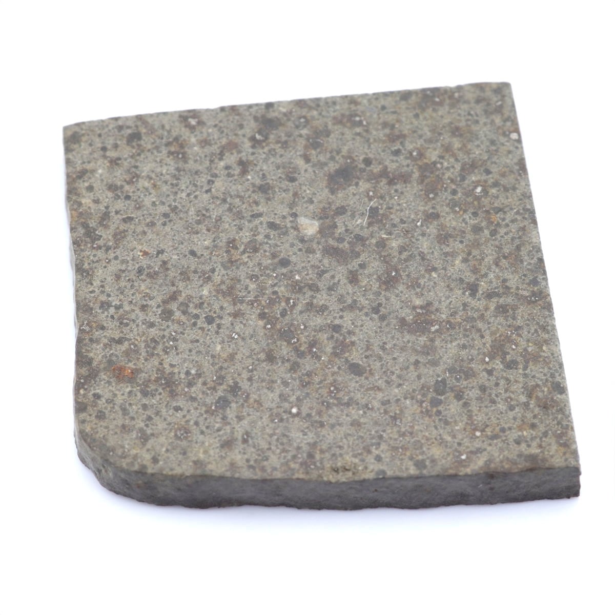 隕石のレア度：希少 | 隕石販売.jp