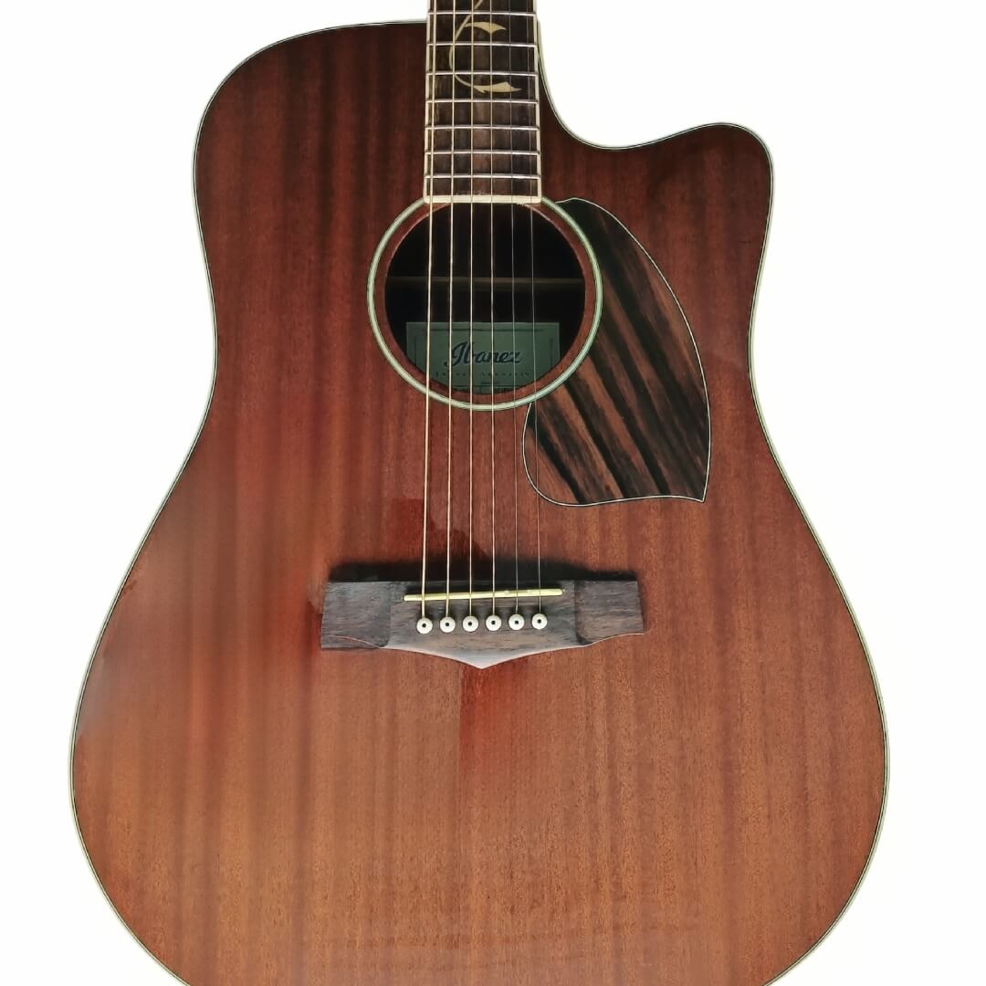 9c34e29749d0b0162d91b1ead18422