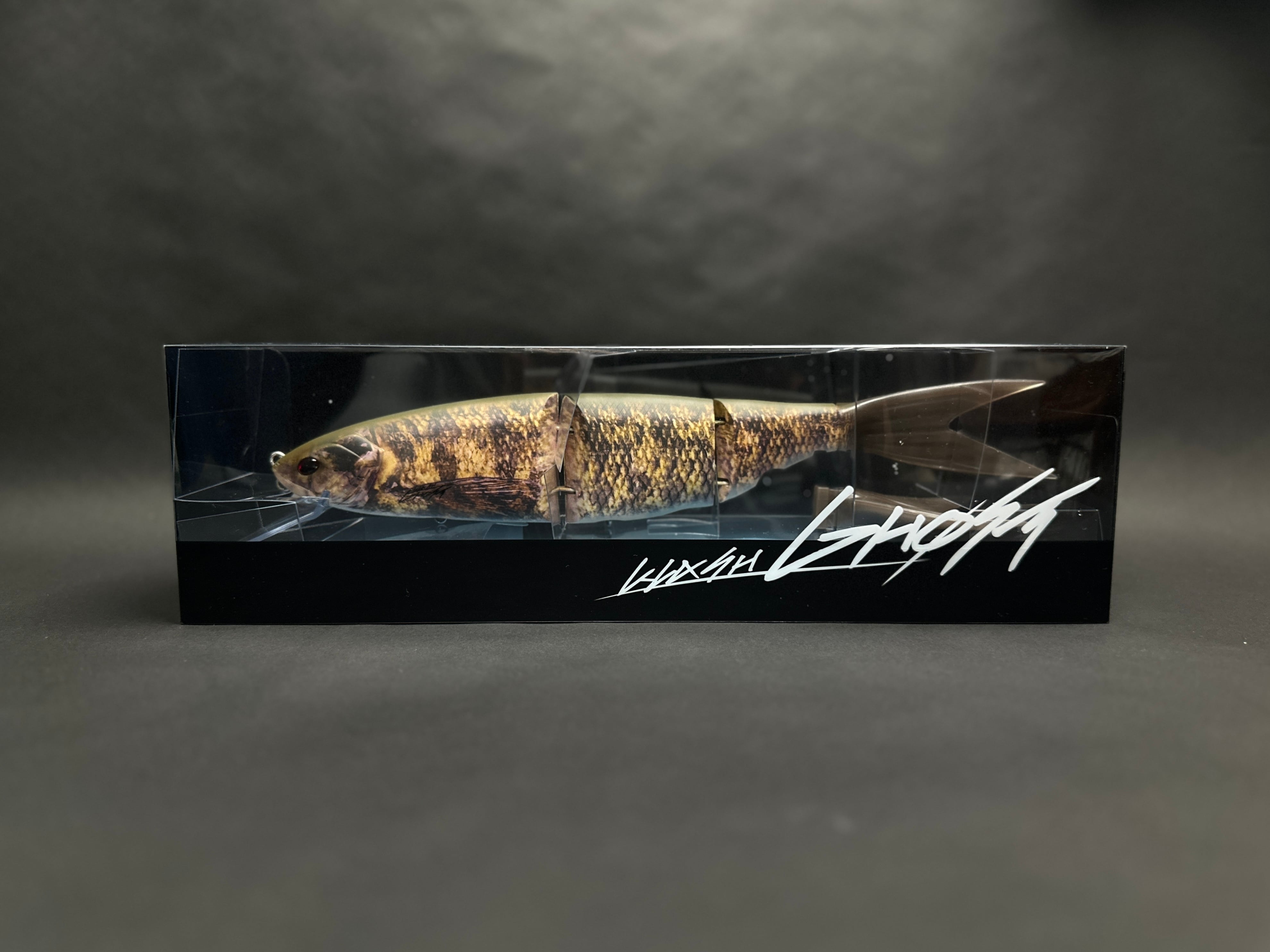 9c40df050a57bf1463b7a7f689ade0