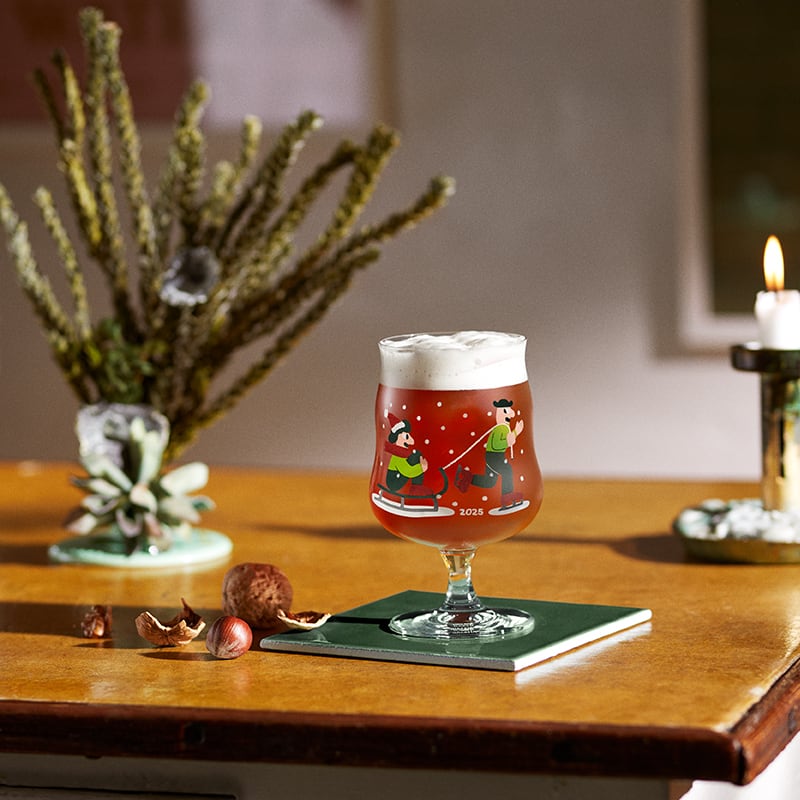 9c54b46752670ecef60331c6e15f28