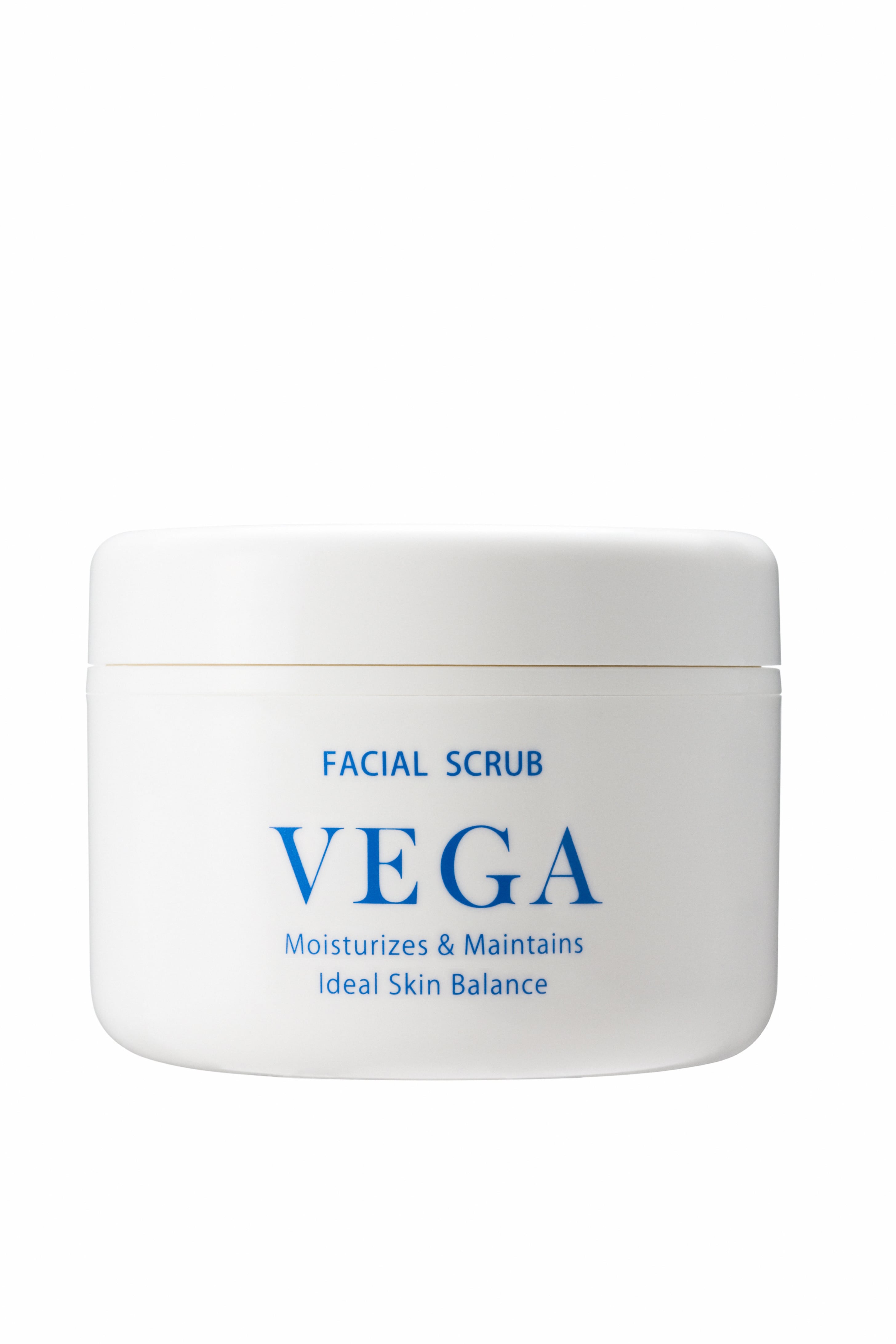 ベガ フェイシャルスクラブ | VEGA公式オンラインショップ（ベガ公式通販）
