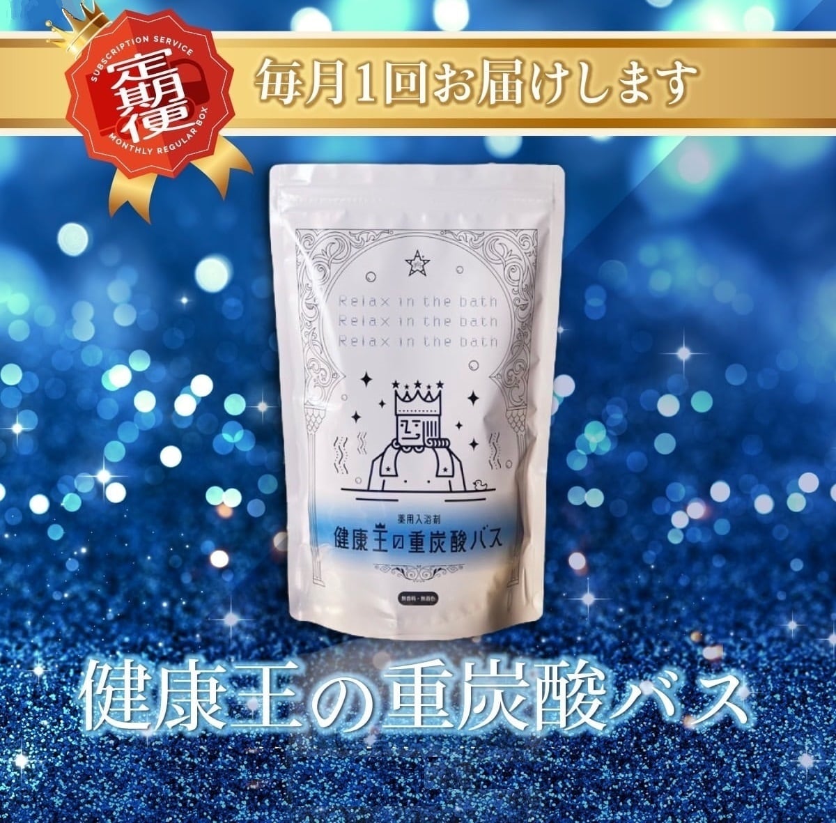 9c585223ef837d58bb2ac1f12aba66